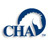 CHA - Instructors
