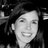 Mari_ERodriguez's profile image