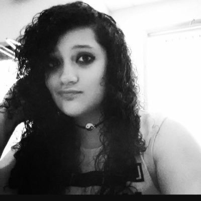 xxbvbfahgdxx's profile picture. - I love bands, art, and expression - I tend to be anti-social - and my favorite color is either purple or black -