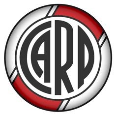 La mejor cuenta del millo para informarte sobre todo lo que pasa en el club mas grande!