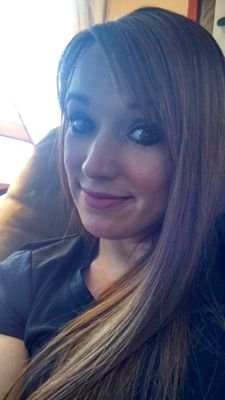 thendricks82's profile picture. 