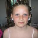 casey-jayne stevens - @cjstevensiscool - Twitter