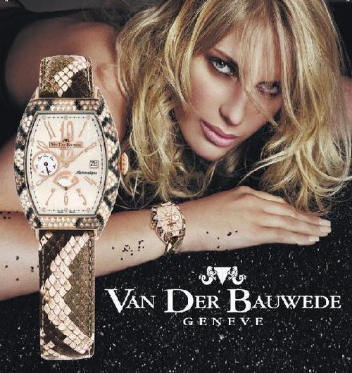 VanDerBauwede's profile picture. 