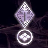 Tiger Crane Kung Fu (@tigercrane805) Twitter profile photo