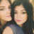 kylieclone's profile image