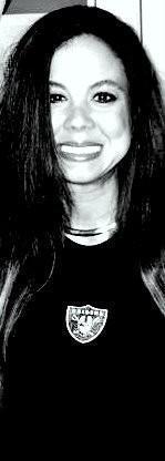 pinkpanthersne's profile picture. 