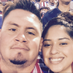 Edward Cano (@ed4980) Twitter profile photo Edward Cano (@ed4980) Twitter profile photo