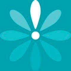 #Bendigo's 2017 Biggest #AfternoonTeal is March 8. Fighting against Ovarian Cancer, +looking after each other to fight, educate & heal. Tickets in link. #BBAT17