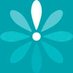 Ovarian Cancer BGO (@ocbendigo) Twitter profile photo Ovarian Cancer BGO (@ocbendigo) Twitter profile photo