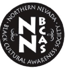 The Official Account of the Northern Nevada Black Cultural Awareness Society.