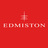 edmistoncompany's profile image