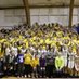 Central High School (@centralhighsch3) Twitter profile photo Central High School (@centralhighsch3) Twitter profile photo