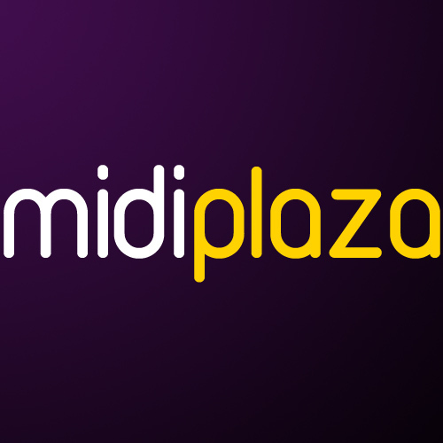 midiplaza's profile picture. Online MIDI Karaoke Database. Online MIDI to MP3