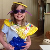 David Childress (@1davidchildress) 's Twitter Profile