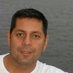 Henry Matallana Torr (@henmat33) Twitter profile photo Henry Matallana Torr (@henmat33) Twitter profile photo