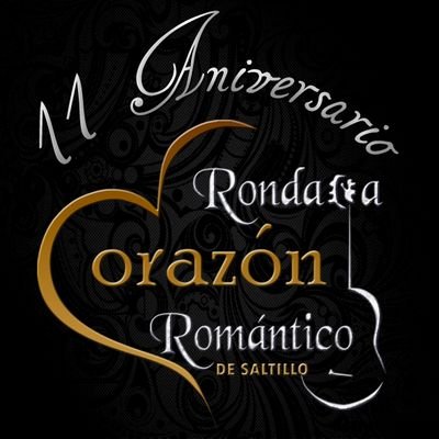 La rondalla corazon romantico inicia en el año 2004, en el 2005 realiza su primer material discografico con 5 temas, en el año 2009 y 2013 su 2do y 3er volumen.