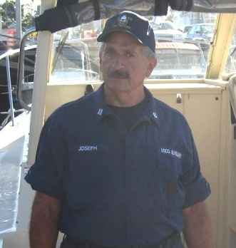 mikenmim's profile picture. If we concentrated on the really important stuff in life, there would be a shortage of fishing poles