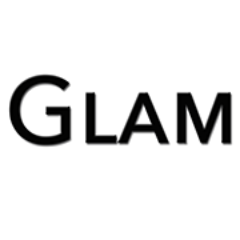 This is where it all begins. The official Glam UK Twitter page.