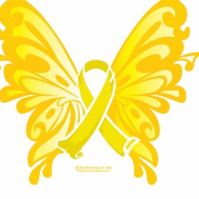CAHS_Safeline's profile picture. CAHS's Suicide Prevention Week
