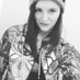Miriam Hertzler (@spicymiranira) Twitter profile photo Miriam Hertzler (@spicymiranira) Twitter profile photo