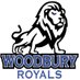 Woodbury Wrestling (@royalswrestling) Twitter profile photo Woodbury Wrestling (@royalswrestling) Twitter profile photo