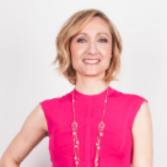 tcufaro's profile picture. Holistic Nutritionist/Advocate/Speaker. Bridging the gap between holistic nutrition & science for women's mental health.