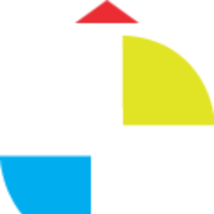 echotechsw's profile picture. 