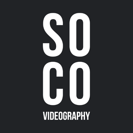 Your local Sonoma County videographers. We're all about affordable wedding videos, business promos, and community building through film and photography.