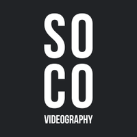 SoCo Videography(@SocoVideography) 's Twitter Profile Photo