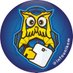 IG : infounikom (@infounikom) Twitter profile photo IG : infounikom (@infounikom) Twitter profile photo