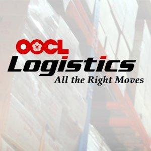OOCL Logistics offers advanced customer-specific solutions through our IT technology and value-creating services in supply-chain management.