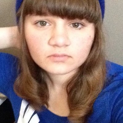 savay12356's profile picture. 7 Sinz Proud gamer. an amazing community clan also known as Gee.