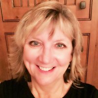 Linda D. Culbertson (@culbertsonld) 's Twitter Profile