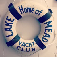 Lake Mead Yacht Club(@lakemeadyc) 's Twitter Profile Photo