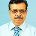 Himmatlal Joshi (@joshihimmatlal) Twitter profile photo Himmatlal Joshi (@joshihimmatlal) Twitter profile photo