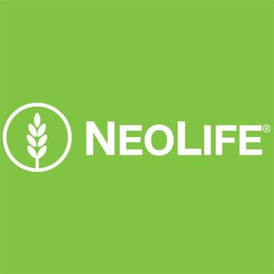 NeoLife is a global family making a positive difference in the lives of people who seek optimal health and financial well-being.