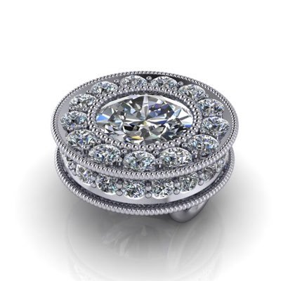 dylanrings's profile picture. Christian, Custom jeweler, father, husband, Scoutmaster, conservative, car nut, artist, Fj cruiser and Toyota enthusiast