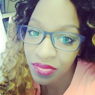 the_moodini's profile picture. 