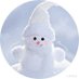 활동중!! (@qwrt1227) Twitter profile photo 활동중!! (@qwrt1227) Twitter profile photo