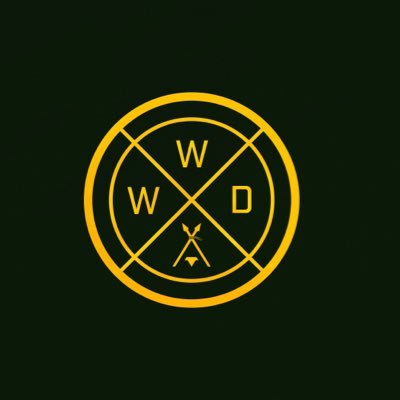 wawasee_xc Profile Picture