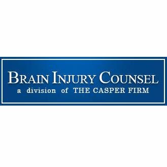 Dedicated to representing the legal rights and interests of accident victims with brain injuries and spreading awareness and education regarding brain injuries.