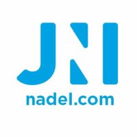 Jack Nadel International(@JackNadelIntl) 's Twitter Profile Photo