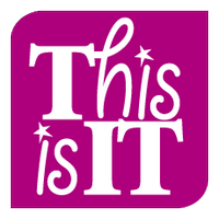 This is IT (@giftsbijoux) 's Twitter Profile