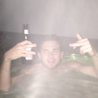 AKompch69's profile picture. 