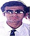 i am java programmer and i work to devlope android twitter api