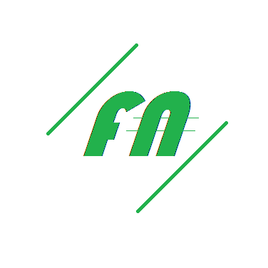 FlipNaira's profile picture. A Nigerian classified free & premium Ad website where you buy & Sell your used & new phones, tablets & laptops. Find cheap new & used phones,tablets & laptops.