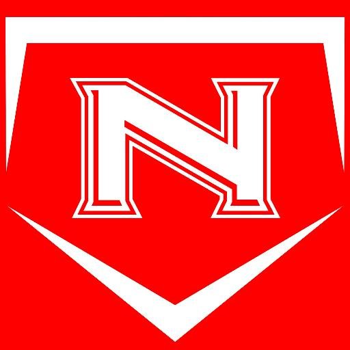 NIHS Baseball