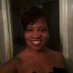 Liz Harkness (@ehteach1) Twitter profile photo Liz Harkness (@ehteach1) Twitter profile photo