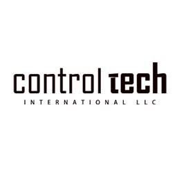 controltechusa's profile picture. 
