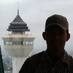 MohammadNugie's profile picture. Male